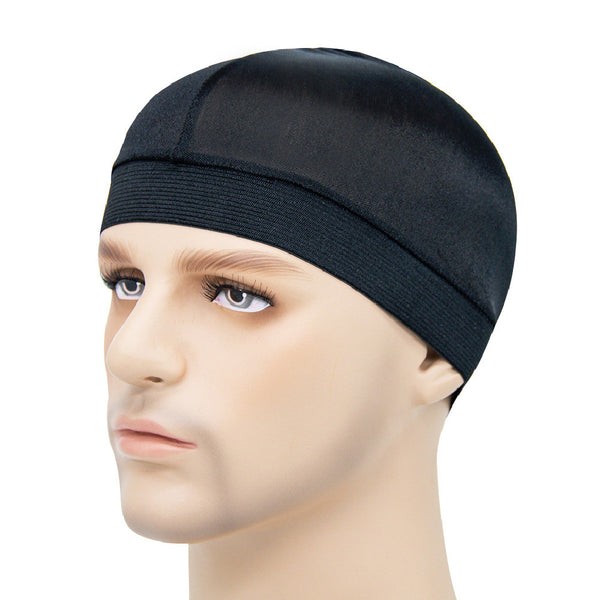 DURAG WAVE SET - Kit de 360 ondas