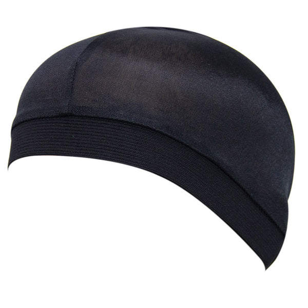 DURAG WAVE SET - Kit de 360 ondas