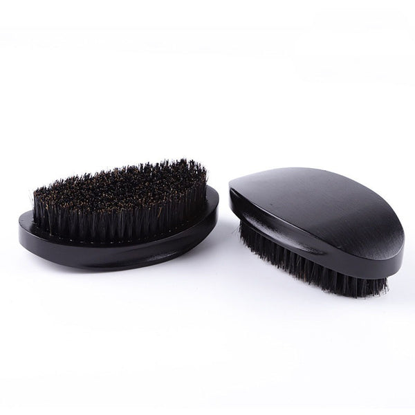 DURAG WAVE SET - Kit de 360 ondas