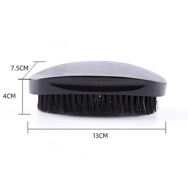 DURAG WAVE SET - Kit de 360 ondas