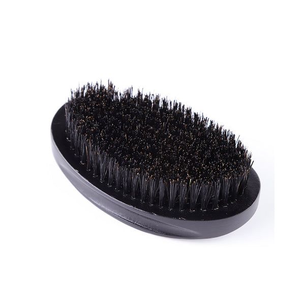 DURAG WAVE SET - Kit de 360 ondas