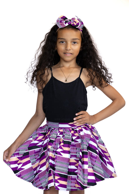 Bebé / Niños