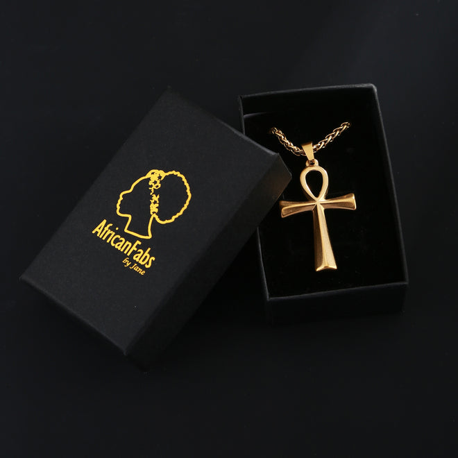 Rebajas en accesorios