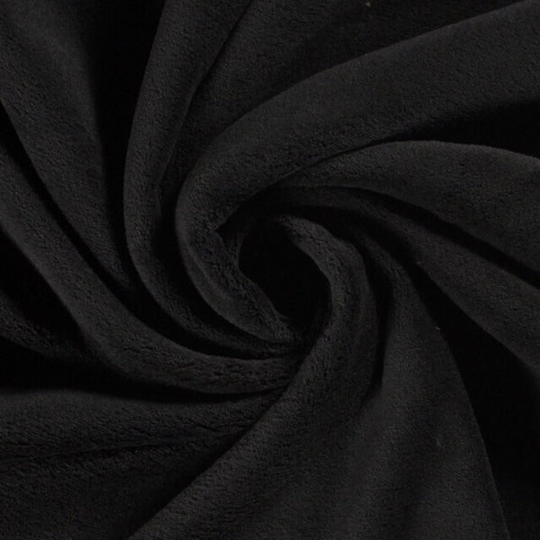 Bufanda de invierno estampado africano para Adultos Unisex - Rojo Botanical Flow