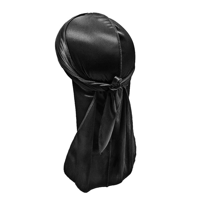 Durag combinations