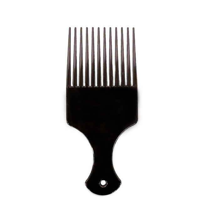 Cepillos para el cabello / accesorios
