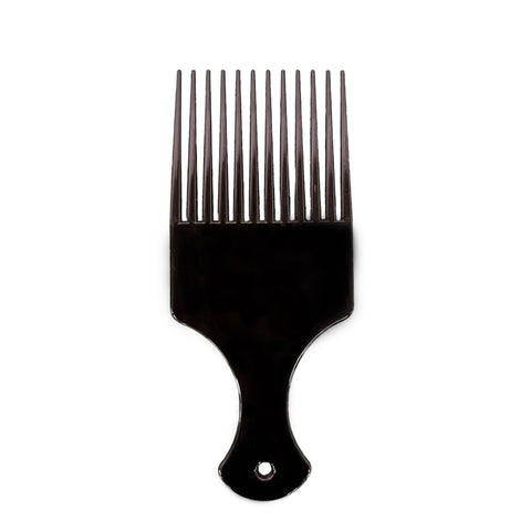 Afro Comb - Peine Hair Volume para cabello rizado y afro