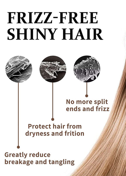 SET DE SATÉN - Protege tu cabello y tu piel - Satén Teal + Funda de Almohada de Satén + Scrunchie
